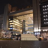 大阪ステーションシテ―２