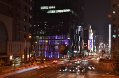crossroads1