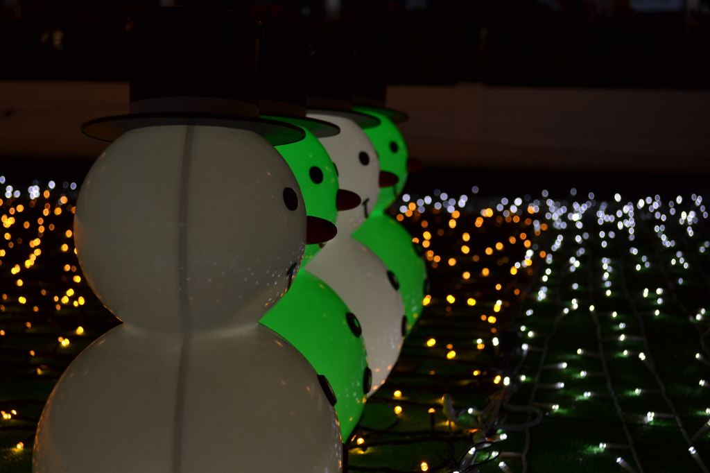 snowman1