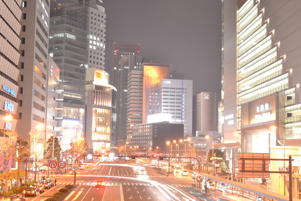 crossroads2