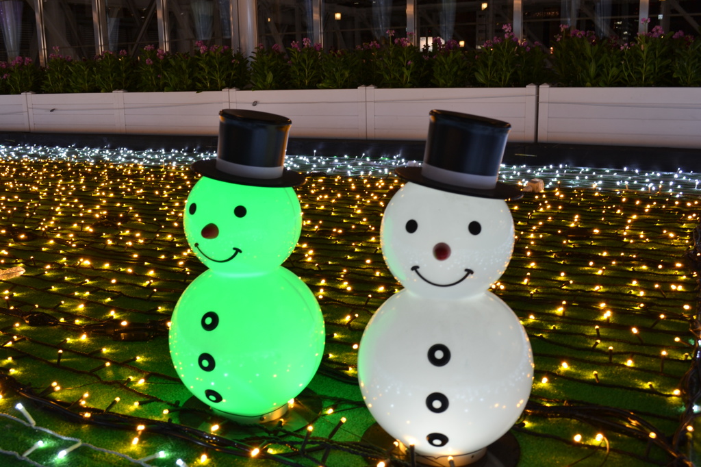 snowman2