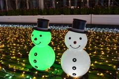 snowman2