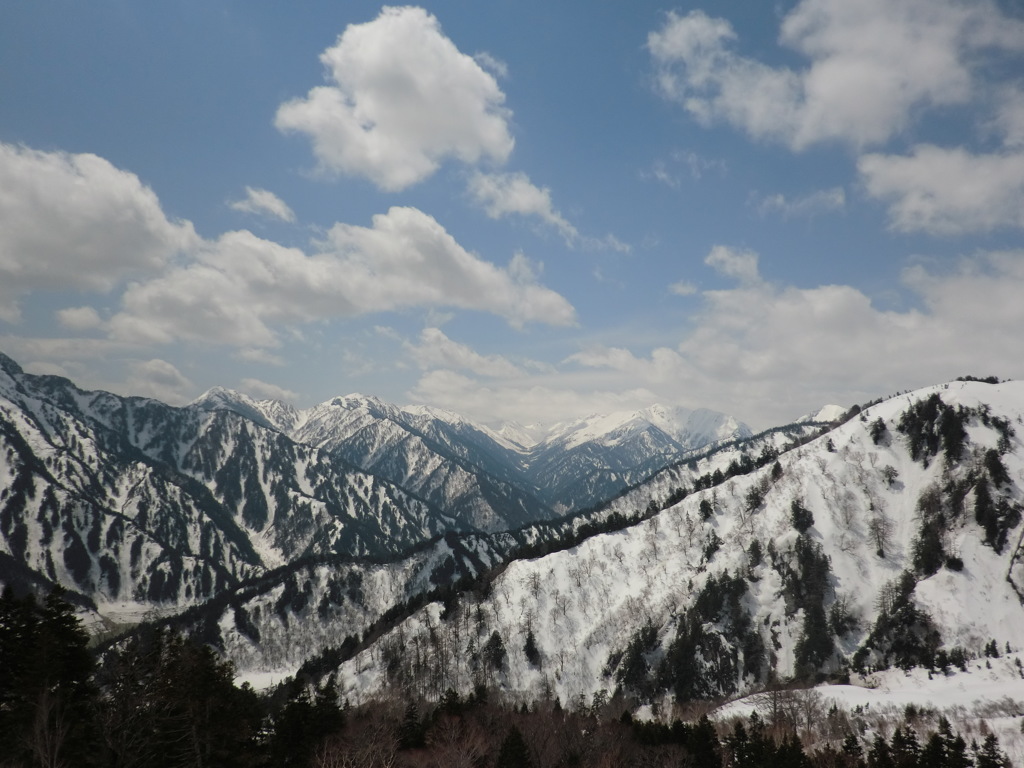 CIMG0040