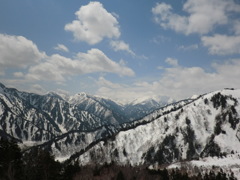 CIMG0040