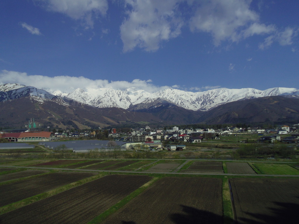 IMGP0064