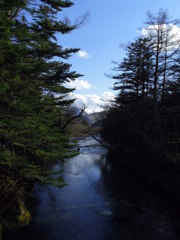 IMGP0048