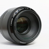 Canon EF 50mm F1.8