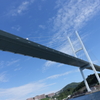 ながさき女神大橋
