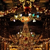 30th Xmas
