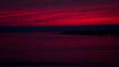 2015/07/07 sunset