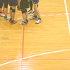 団結