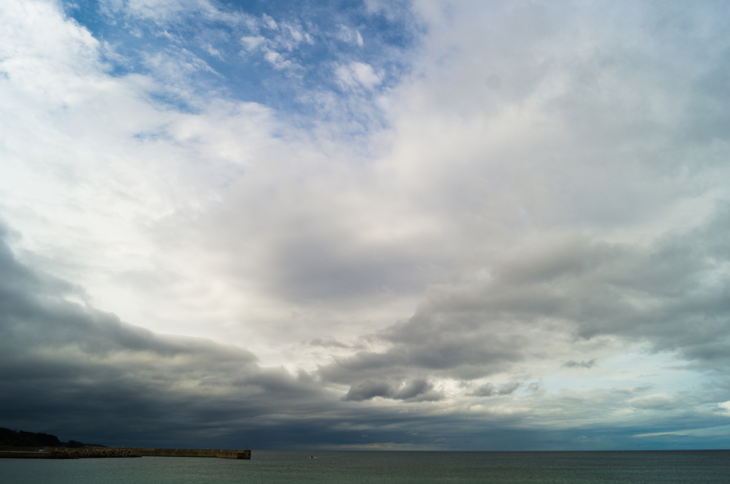 2015/09/08 morning