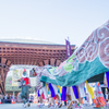 2018大福寺獅子舞in金沢①