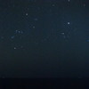 Orion & Isaribi