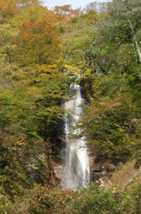 DSC04612