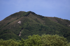 蒜山
