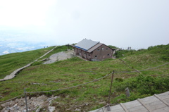DSC03006