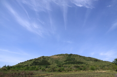 蒜山