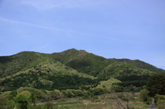 蒜山
