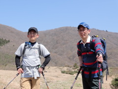 DSC00690