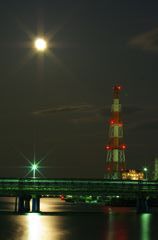IMGP0155-2