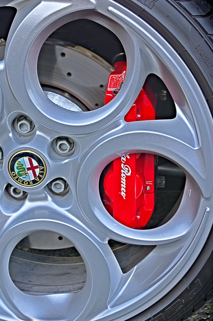 Rings (4C)