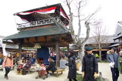 IMGP00152