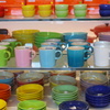 IMGP0003-01