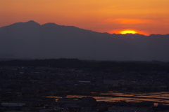 IMGP0038
