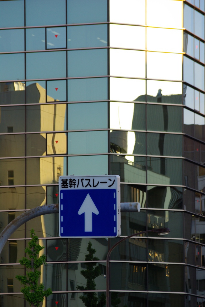 IMGP0020