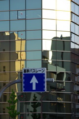 IMGP0020