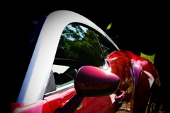 Silver Arch（ＲＣＺ）