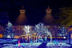 ILLUMINATION Ⅱ