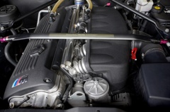 Inline６ (S54B32)