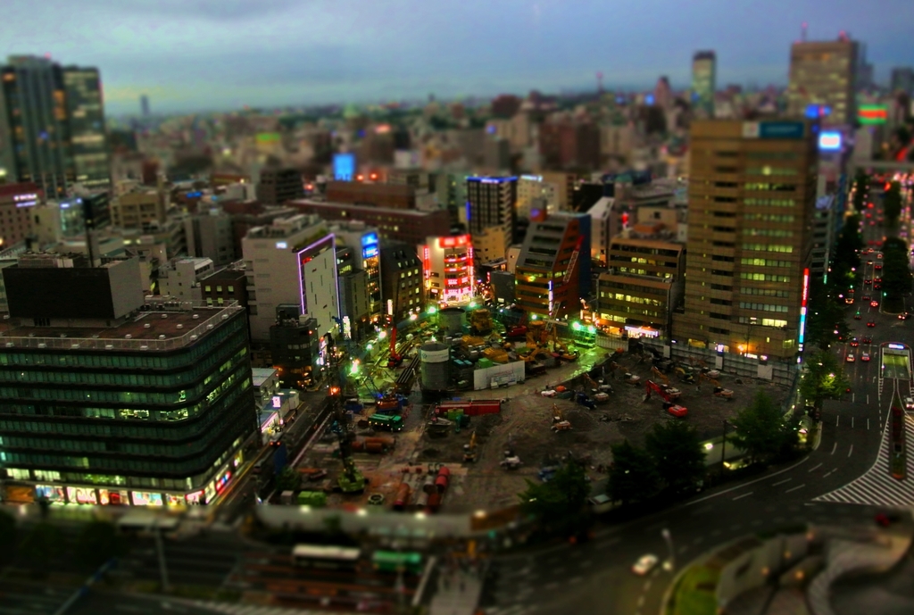 DSC_1515-2