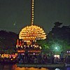 津島天王祭２