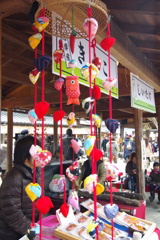 IMGP0012