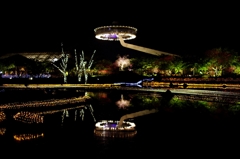 ILLUMINATION　Ⅲ