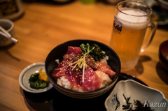 今日のオフ会！ランチ