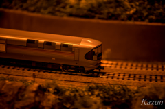 CP+2016　SONYブース