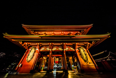 -浴衣ー