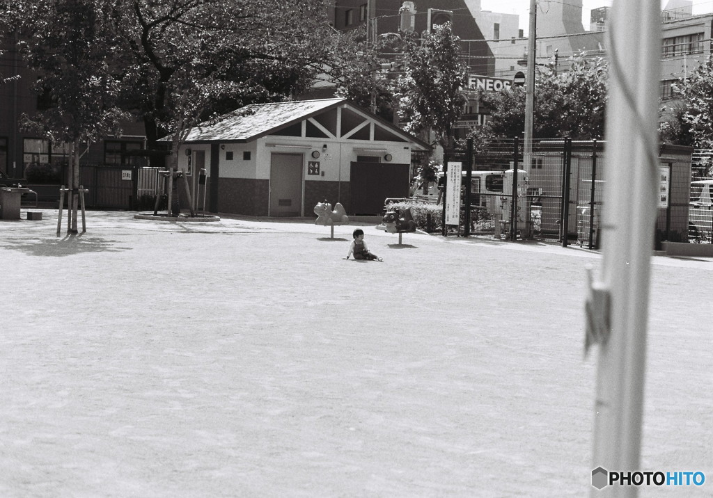 FILM