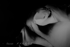 -罪と罰ー