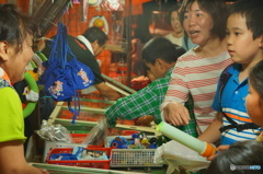 これ景品？？☆