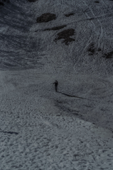 登山家