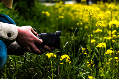 photographer!