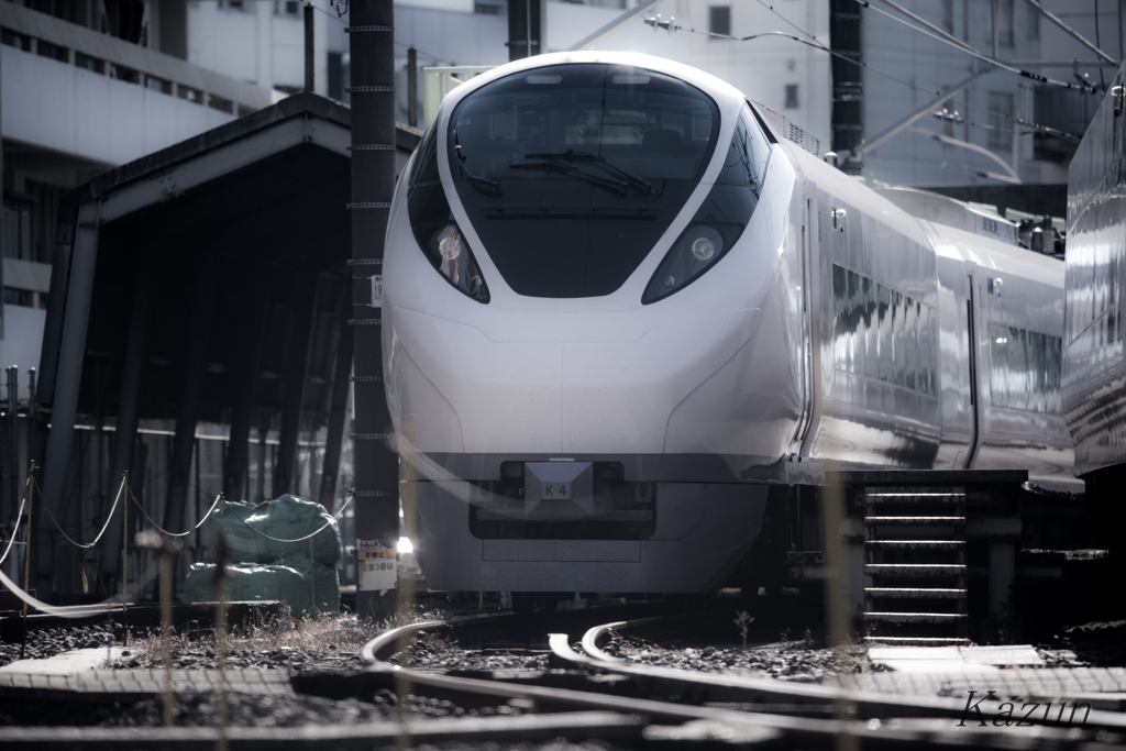 シングル～！