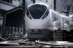 シングル～！