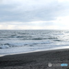 海