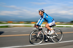 余裕で流すぜ~☆